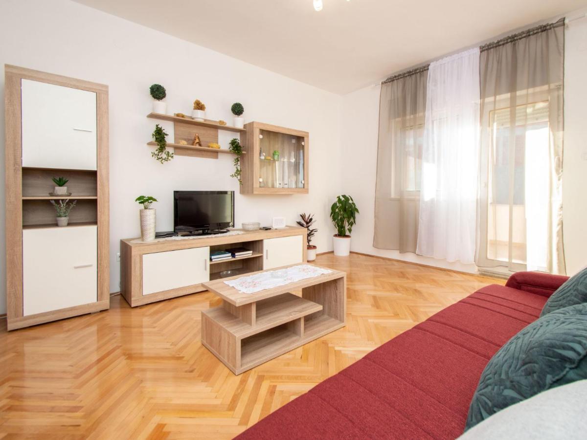 Apartment Sime By Interhome Brodarica  Εξωτερικό φωτογραφία